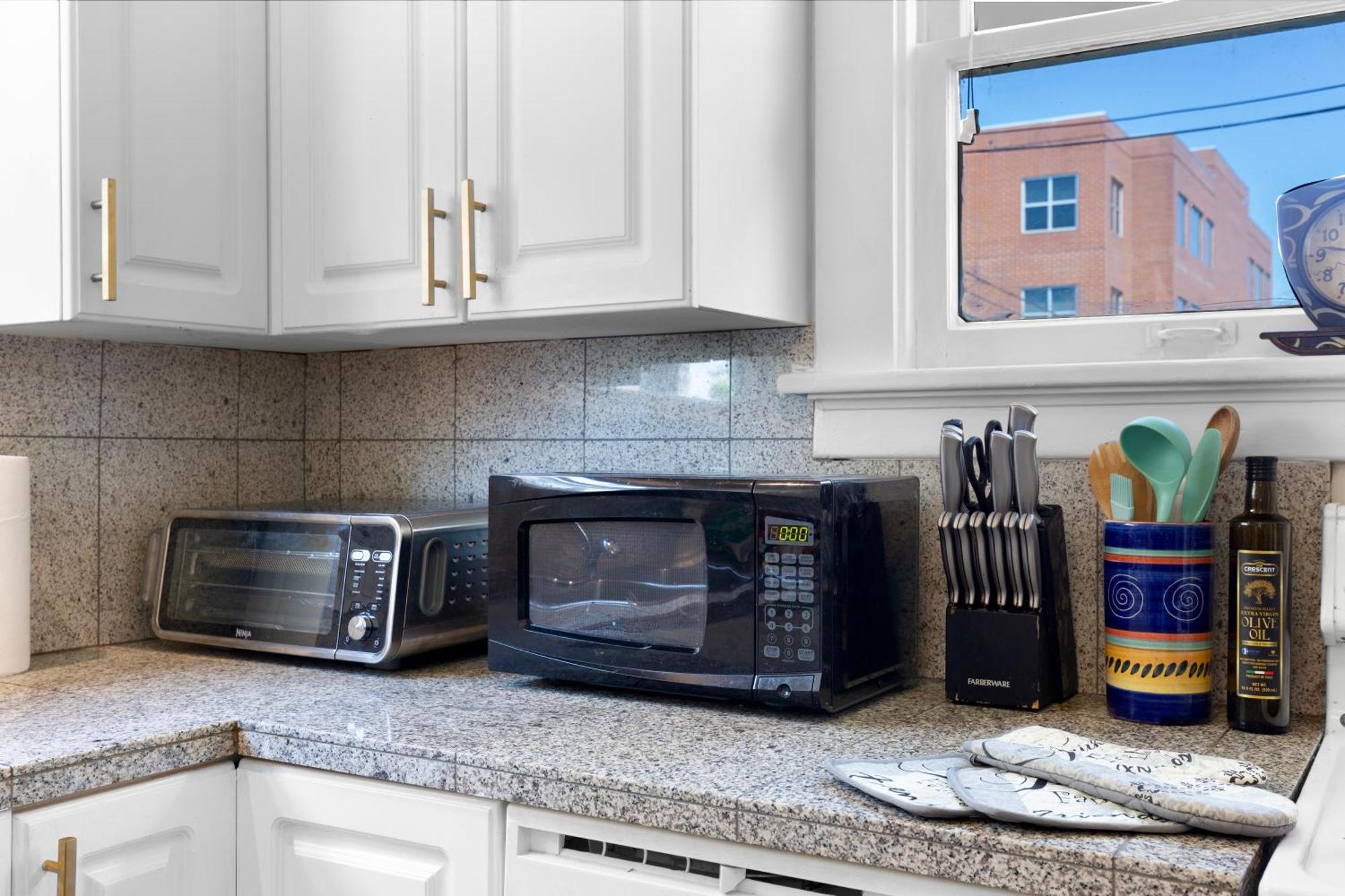 Vintage 3 Bedroom Home In Prime Eastlake Seattle With Private Parking Dış mekan fotoğraf