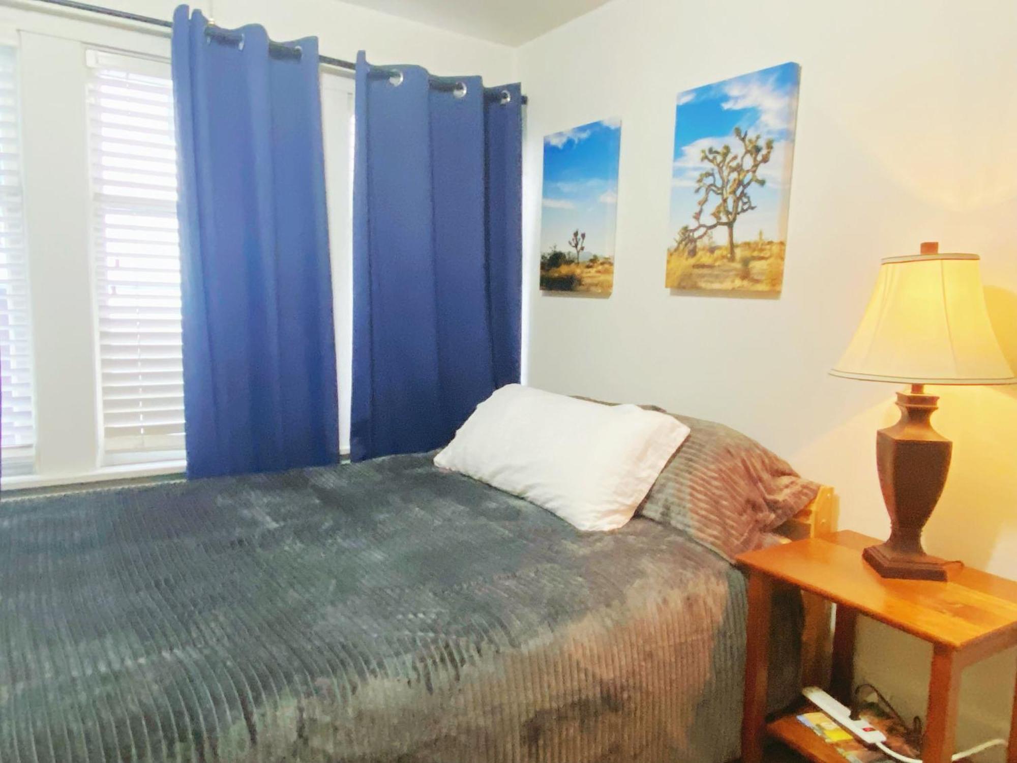 Vintage 3 Bedroom Home In Prime Eastlake Seattle With Private Parking Dış mekan fotoğraf