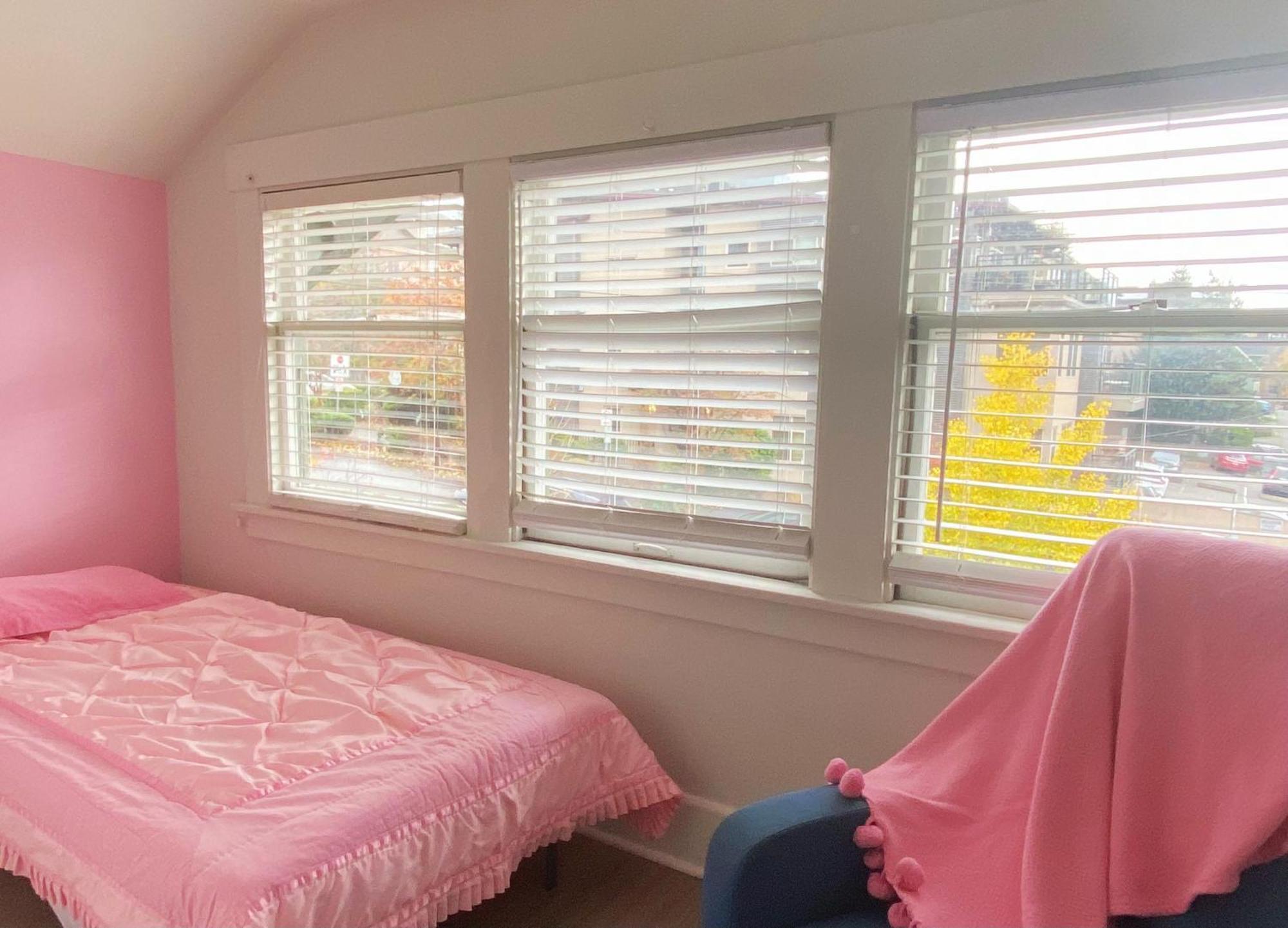Vintage 3 Bedroom Home In Prime Eastlake Seattle With Private Parking Dış mekan fotoğraf